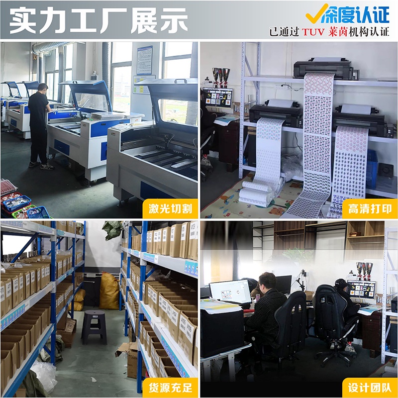 Dễ Thương Ghim Cài Áo Hình Bọt Biển Hoạt Hình Phong Cách Nhật Bản Đáng Yêu