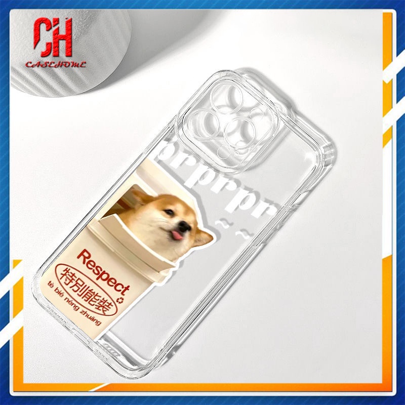 Ốp Điện Thoại Cho VIVO Y21S Y20S Y12i Y12S Y12 Y20 Y15S Y91C V23E Y16 V21 Y21 2021 Y21A Y21T Y30 Y33T Y01 Y91 Y30i Y93 Y95 Y15 Y17 T1 Y55 Y75 Y50 Y53S Y51 2020 Y51A Y10 Y33S Y1S Y11 Y31 Y20i Y91i Y51S Y20G