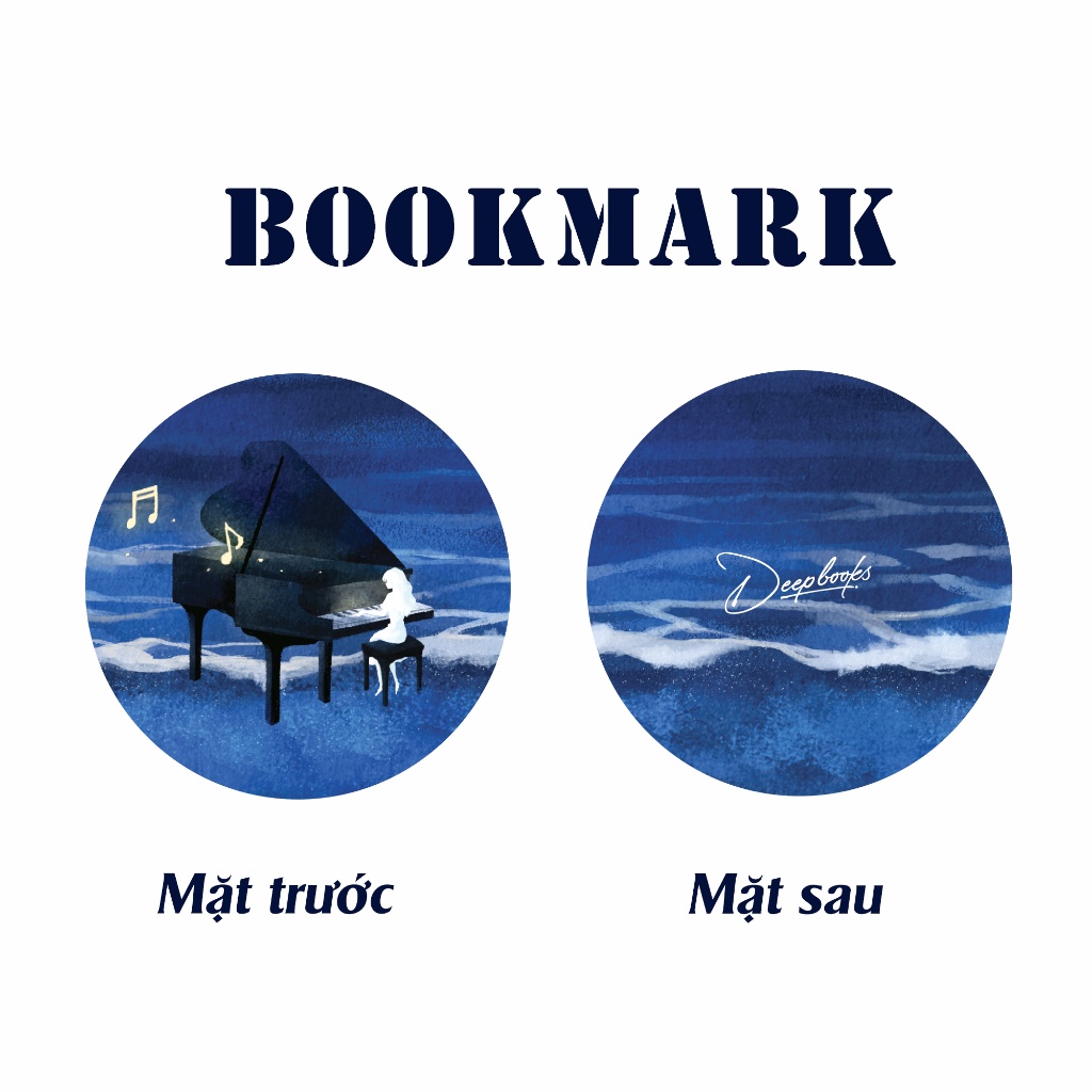 Sách -  - Như sao trời ôm lấy đại dương - SKYBOOKS