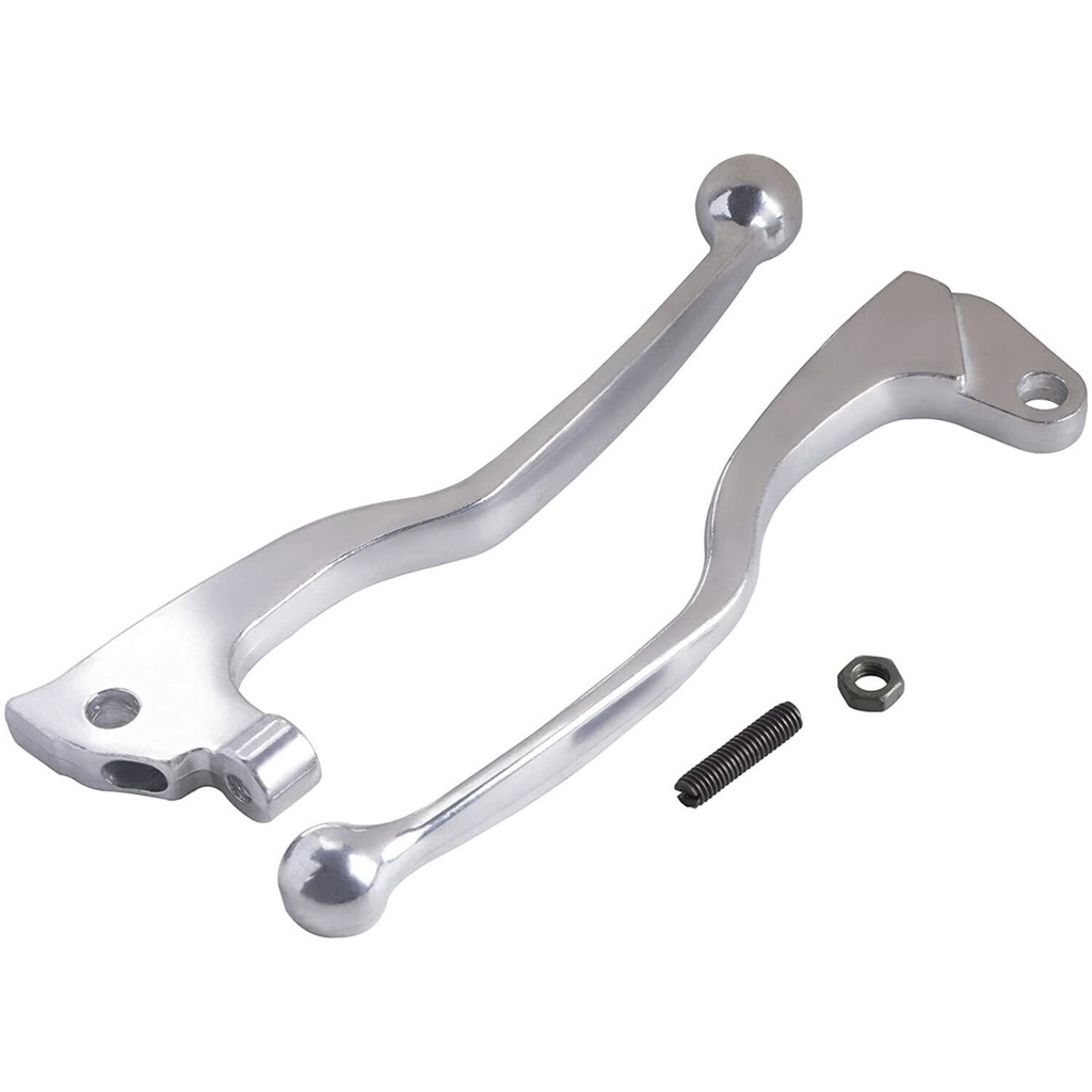 Cần Gạt Số Chất Lượng Cao Dành Cho yamaha yz80 yz125 tw200 xt 225 250 xt225 xt250 ttr250 xt350 xt600