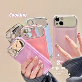 Ôp Điện Thoại tpu Dẻo Màu Trơn Đơn Giản Thời Trang Cho iphone 15 14 13 12 11 pro max Ốp