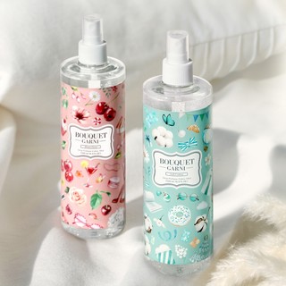 Bouquet Garni Deep Perfume Fabric Perfume 500ml