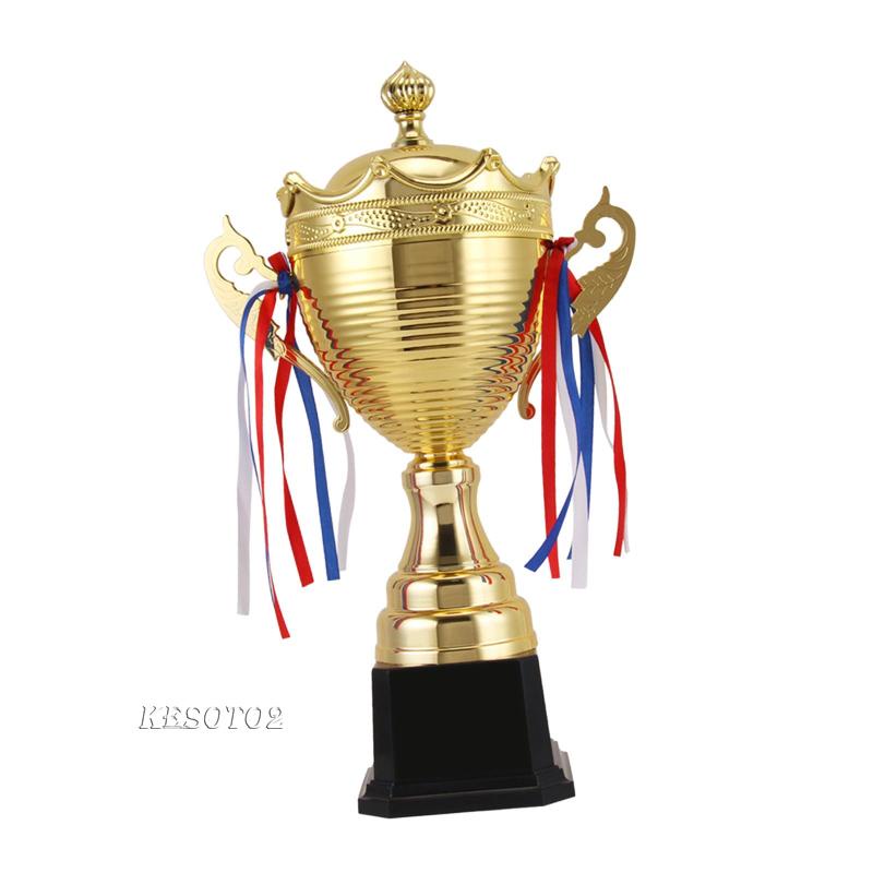 Cúp Giải Thưởng trophy Bằng Kim Loại Cho Bé cúp giải thưởng/cúp giải thưởng trophy