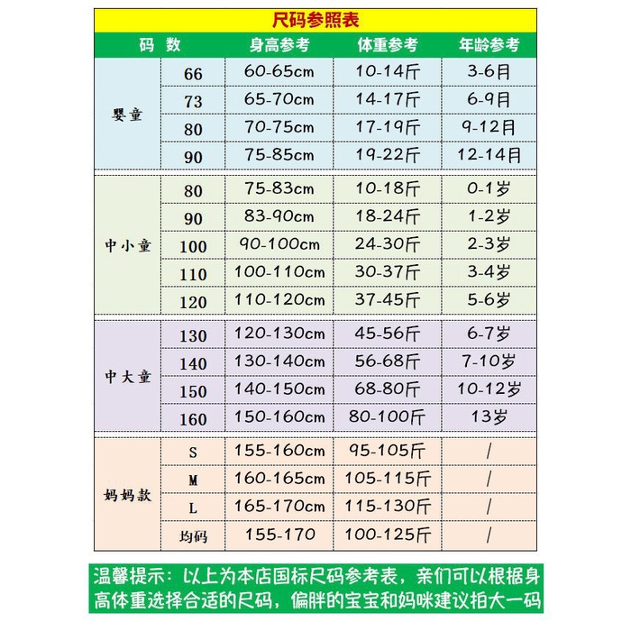 Đầm Công Chúa In Chữ Và Gấu Hoạt Hình Phong Cách Hàn Quốc Thời Trang Mùa Thu Dành Cho Bé Gái