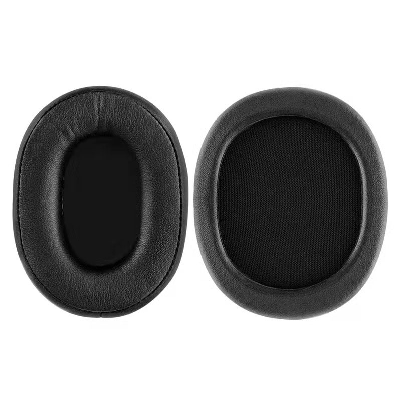 Đệm Tai Nghe Thay Thế m50x m50 m50x m50xbt m50rd m40x m30x m20x Msx7 sx1