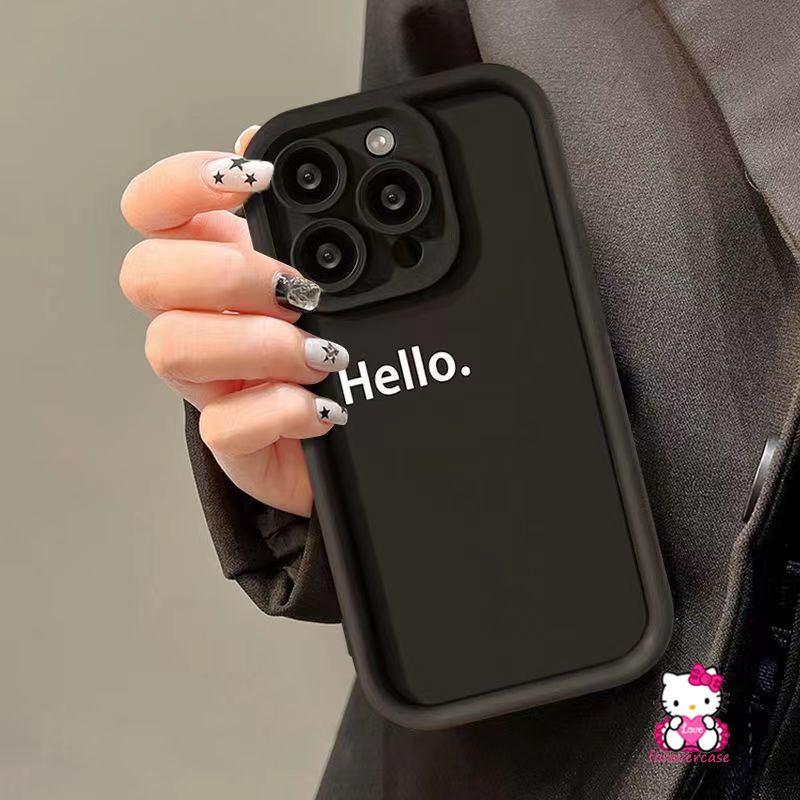 Ốp Điện Thoại Cho oppo a17 a55 a12 a55 a3s a77s a96 a1k a9 a54s a16e a52 a92 a16s a95 a16k a57 a17k a7 a16 a74 a77 a5s A76A15S