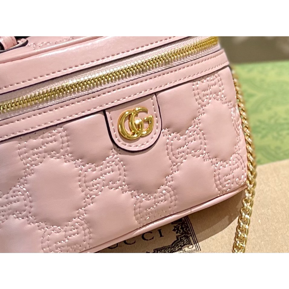 Túi tote Đeo Chéo Thêu Họa Tiết Mới Cho Nữ