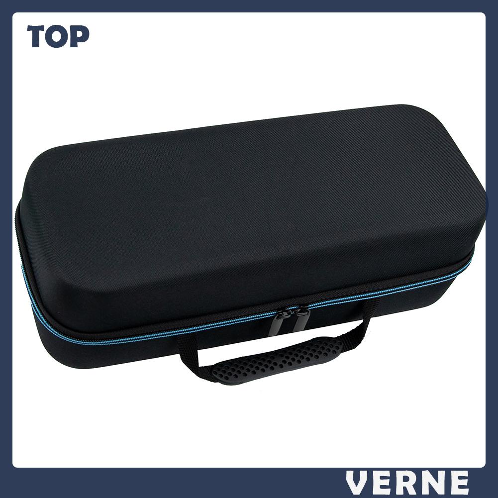 Túi Đựng Chống Bụi Chống Thấm Nước Cho samsung thefreestyle