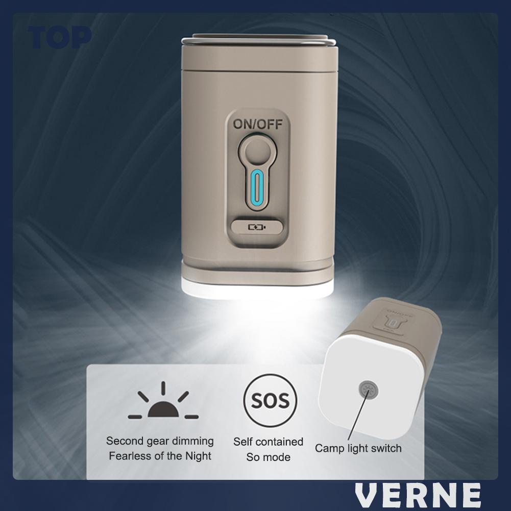 Máy Bơm Khí Điện Tử Có Đèn 1200mah 100lm 4000pa Cho Thuyền Hơi