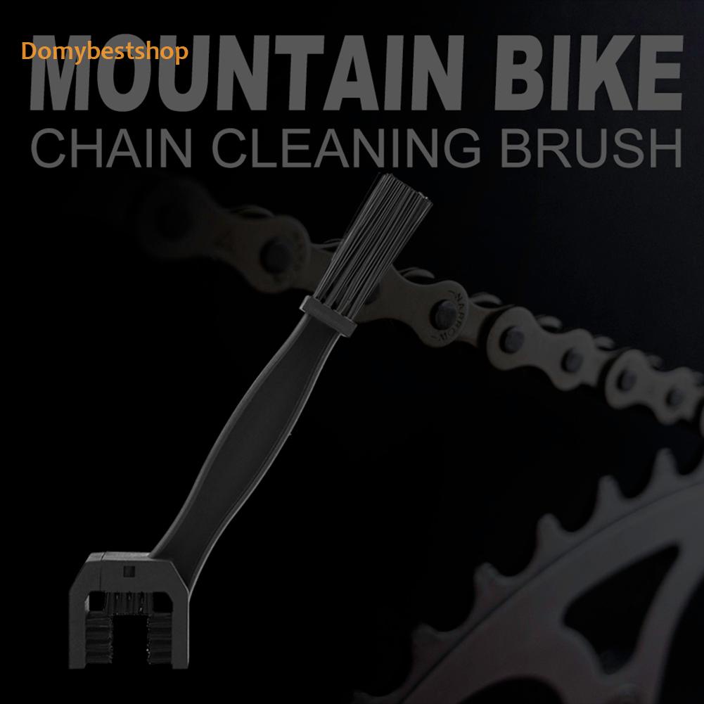 Bàn Chải Làm Sạch Xích Xe Đạp
