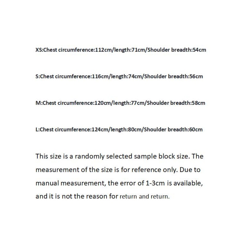 Ba - Áo Thun ba len88ga Tay Ngắn In Hình Bóng Đôi Trước Và Sau Thời Trang Thoải Mái Và Sành Điệu Cho Cả Nam Và Nữ