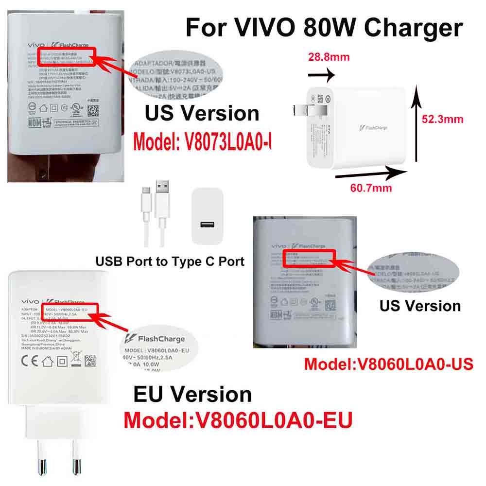 Vỏ Bảo Vệ Hộp Sạc xiaomi 67w / 33w 18w / 20w Chống Vỡ Hình Chân Mèo Dễ Thương