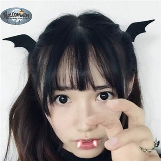 Cánh Dơi Hóa Trang halloween Độc Đáo