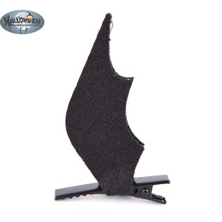Cánh Dơi Hóa Trang halloween Độc Đáo