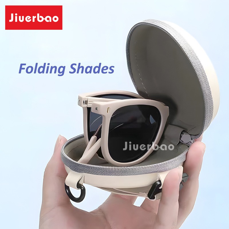 Mới Kính Mát Vuông Chống Tia uv400 Thời Trang Cho Nam Nữ