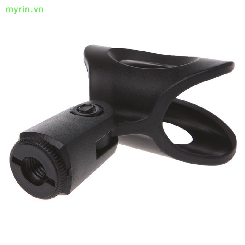 Giá Đỡ Micro myrin Micrô Bằng Nhựa Linh Hoạt vn