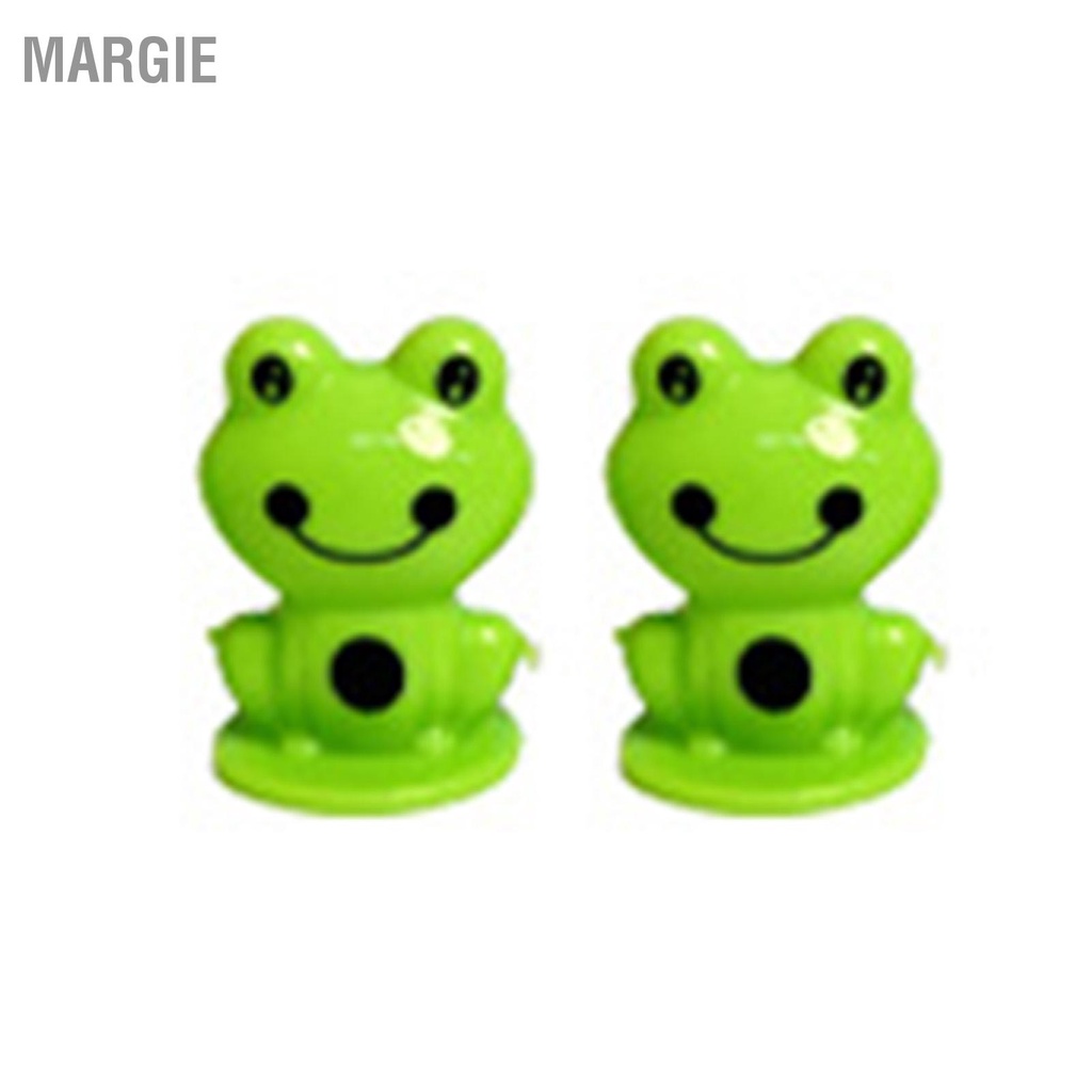 * Ếch Bảng cân bằng đồ chơi toán học montessori xếp hình cho trẻ em cây cân bằng ếch giáo dục tương tác cha mẹ-con trên bàn đồ chơi trò chơi MARGIE S.