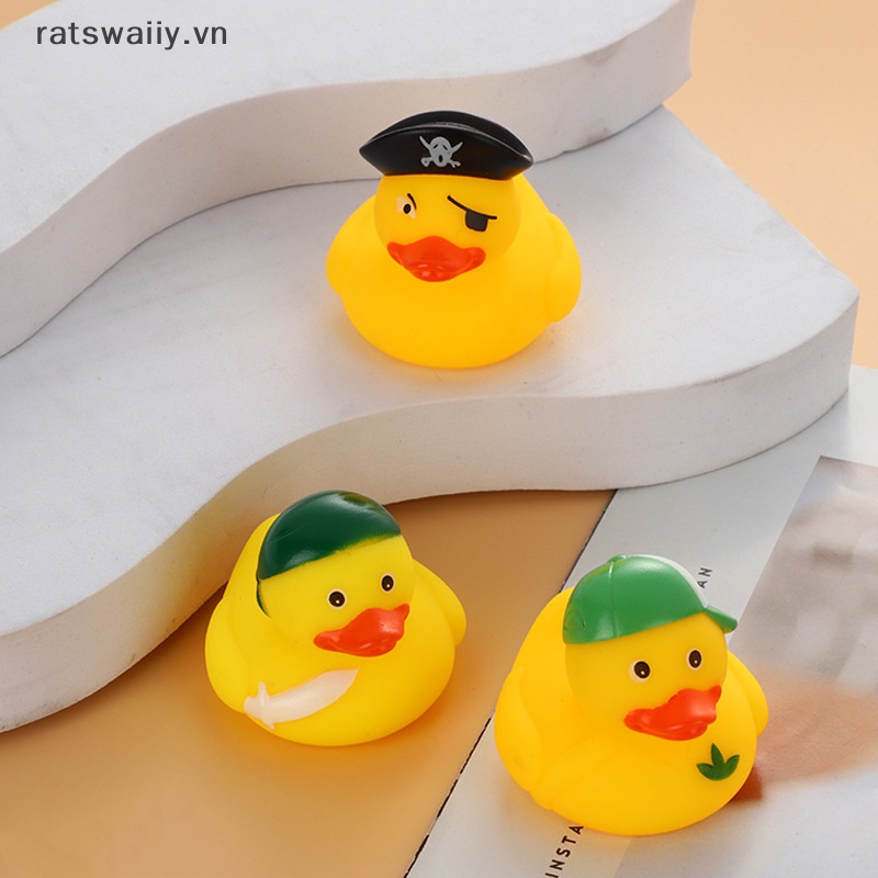 Mây Cao Su Đồ Chơi Cho Bé Từ 0-12 Tháng Tuổi