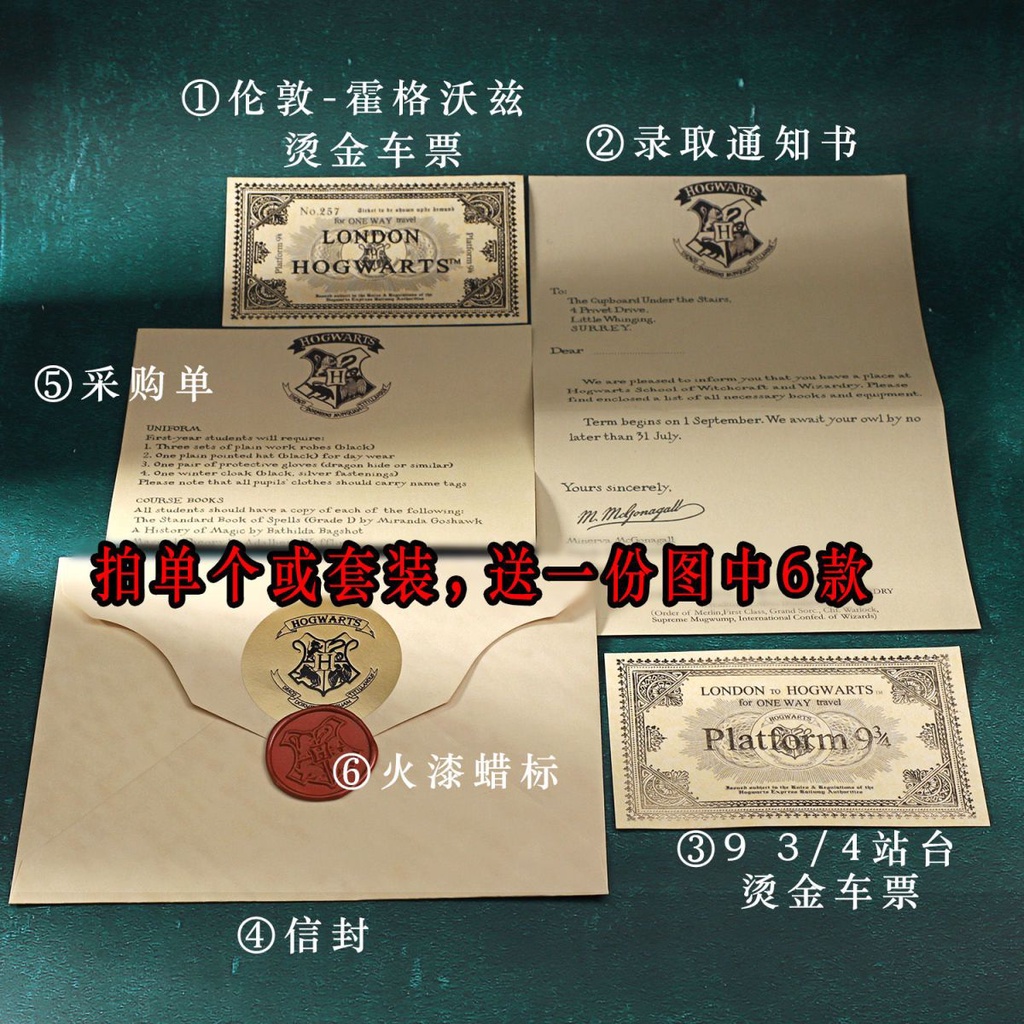 Harry potter Huy Hiệu Hình harry potter hogwarts academy glenfendor slytherin school