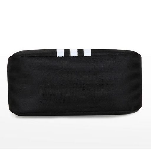 Túi canvas Đeo Hông Thời Trang Cho Nam