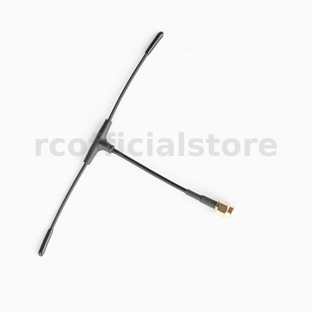 Ăng Ten Nhận Tín Hiệu emax aeris 915mhz