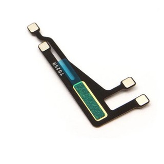Flex Dây Cáp Anten wifi Cho iphone 6 6g 4.7 "