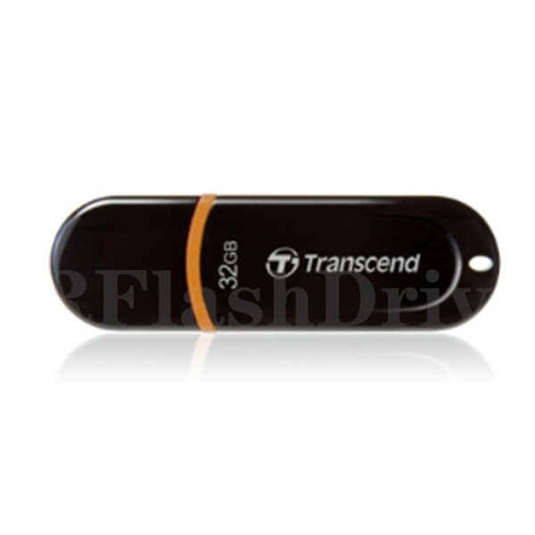 Ổ đĩa flash tốc độ cao transcend 3.1 / 3.0 usb 2gb 4gb 8gb 16gb 32gb 64gb