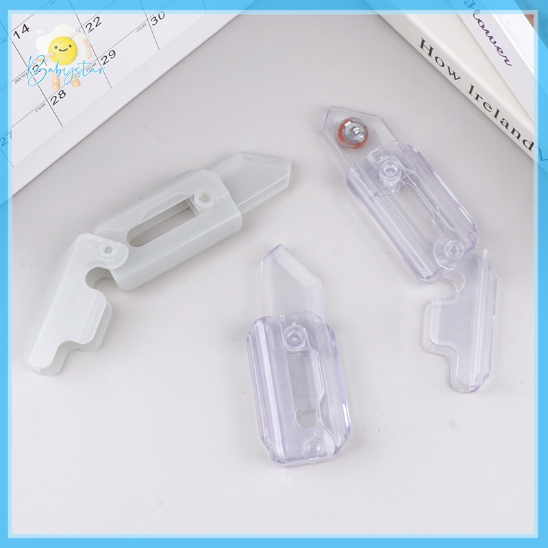 Mô Hình Đồ Chơi Dạ Quang 3d mini Dạng Gập Mẫu Mới