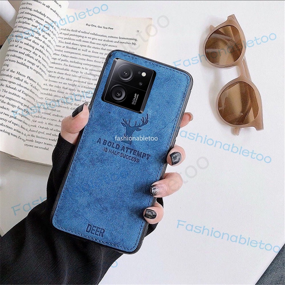 Bao Da Điện Thoại Cho xiaomi 13t pro 13tpro 13pro 13lite 13ultra xiaomi13t pro xiaomi13tpro 2023 Ốp