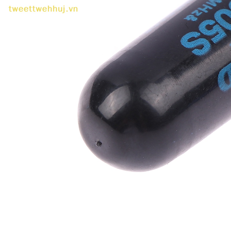 Ăng Ten Băng Tần Kép tweehuj sma-m / sma-f uhf + vhf srh805s walkie Cho baofeng / yaesu vn