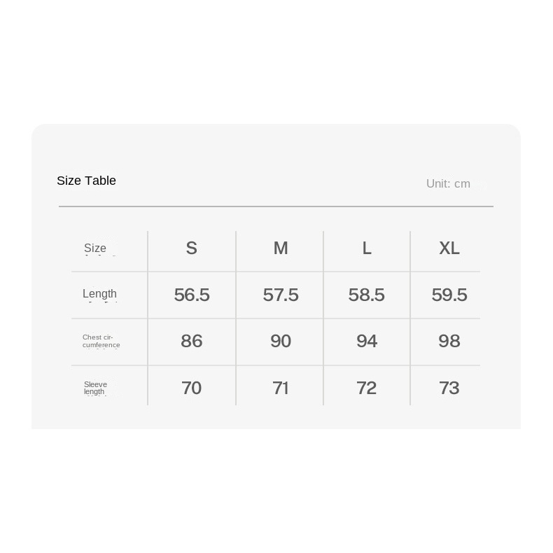 Áo Thun Thể Thao Tay Dài Dáng Rộng Thoáng Khí Hợp Thời Trang Cho Bạn Gái