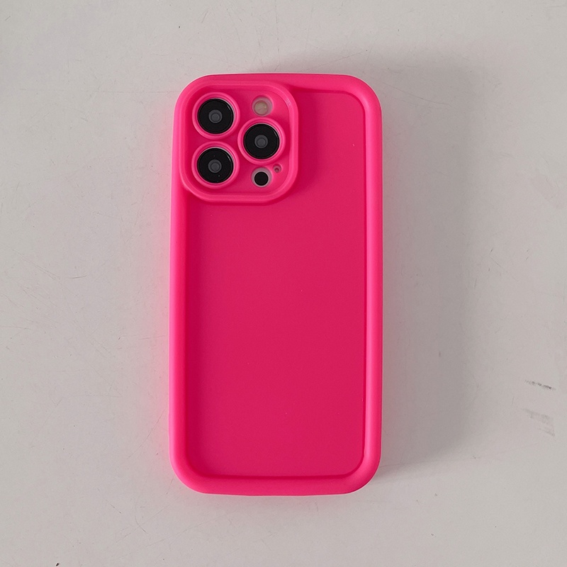 Ốp Điện Thoại Cho iphone 15 14 11 plus 12 13 xs max xr