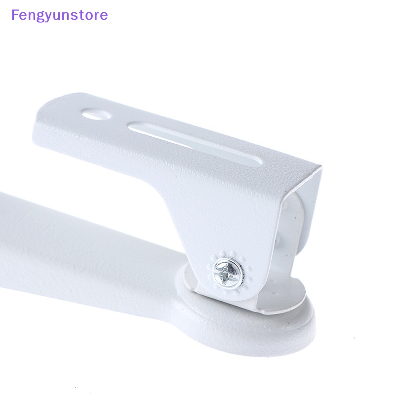 Giá Đỡ Máy Chiếu mini Xoay 360 Độ Treo Tường Thông Dụng