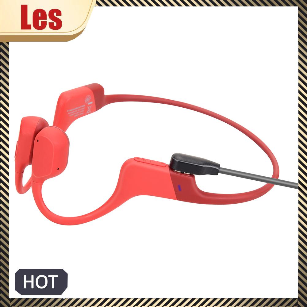 Cáp Sạc usb Cho Tai Nghe Không Dây aftershokz aeropex as800