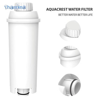 Bộ phận máy pha cà phê xốp nước Shamjina Máy pha cà phê
