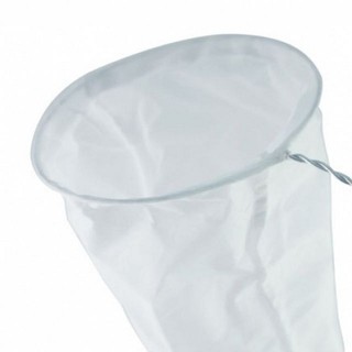 Vợt lọc trà, lọc sữa, lọc cà phê 12cm/14cm
