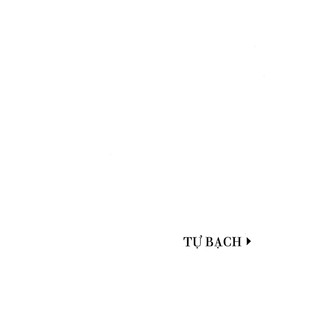 Sách Tôi Là Một Con Lừa (Tái Bản 2023)