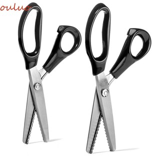 Souluo kéo cắt vải denim / giấy may vá thủ công