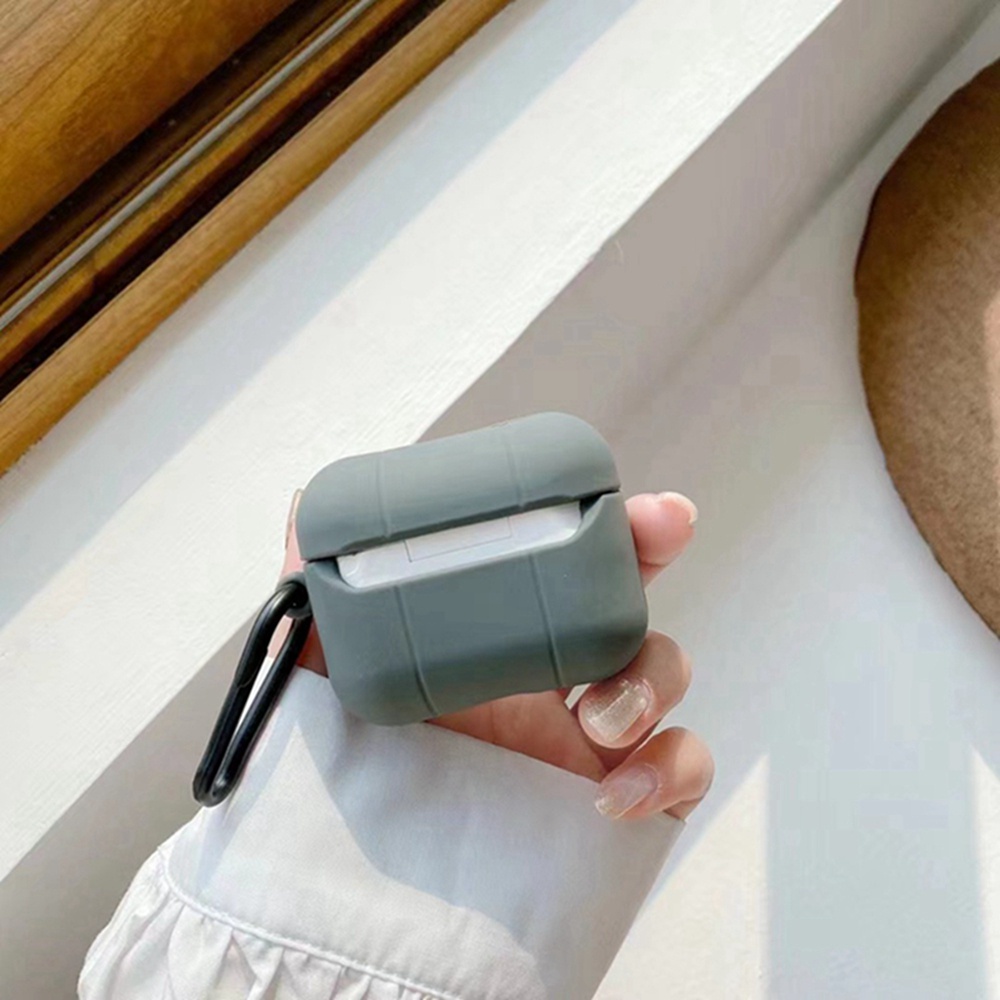 Vỏ dễ thương cho Huawei Freebuds 5i Case Couple Chống trầy xước Chống trầy xước Vỏ tai nghe silicone cho vỏ da Huawei Freebuds 5i