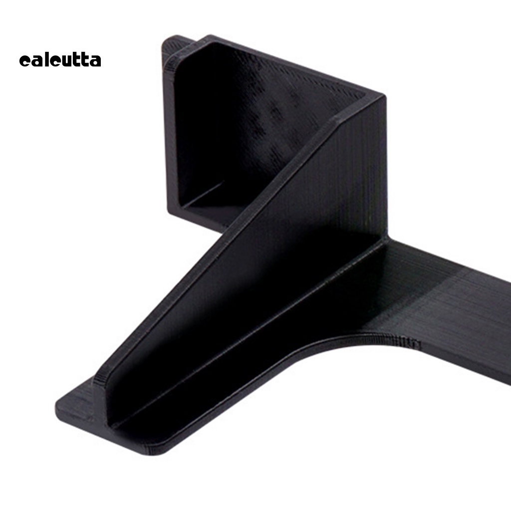 Khay Đựng Ổ Cứng ssd 25 inch Sang 35 inch Cho ps2 scph 30000 / 5000