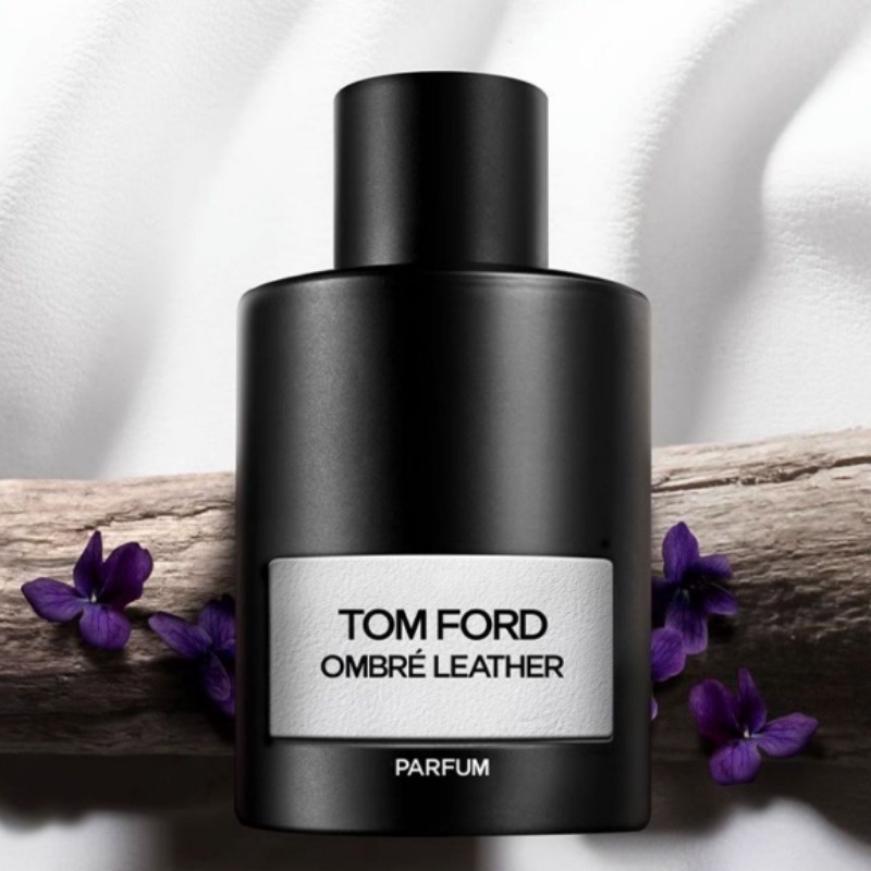 Nước Hoa tom ford tf ombre 100ml Dành Cho Nam Giới