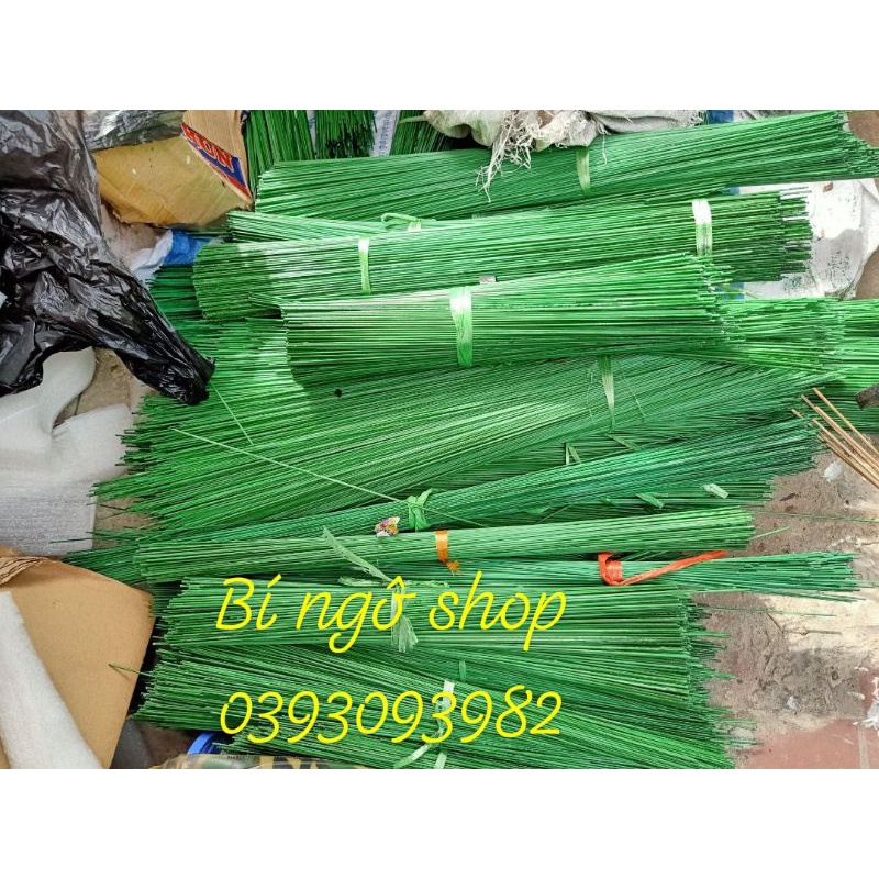 1kg que nan cáp quang bâỷ cò vạc 1li7, 2li1 và 2li3 KABOS