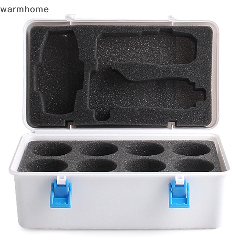 Hộp Đựng Con Quay beyblade burst gyro Và launcher rft