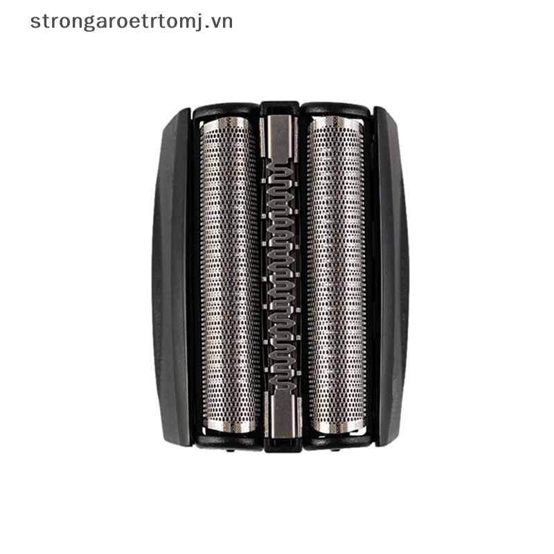 Đầu Dao Cạo Thay Thế Mạnh Mẽ Cho braun series 7 shaver 70b 70s