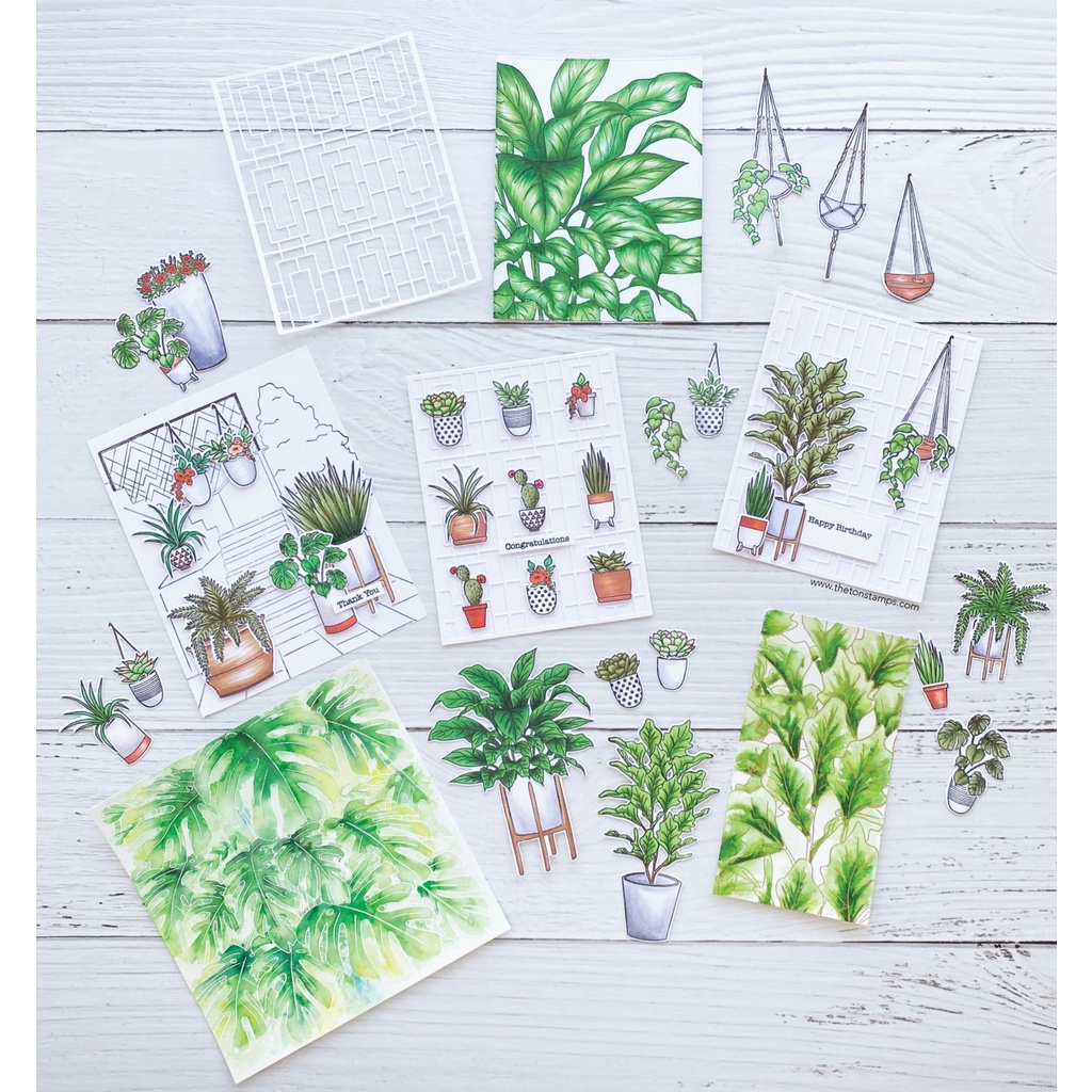 Khuôn Cắt Giấy Làm Từ Kim Loại Hình Chữ Giáng Sinh Trang Trí Scrapbook