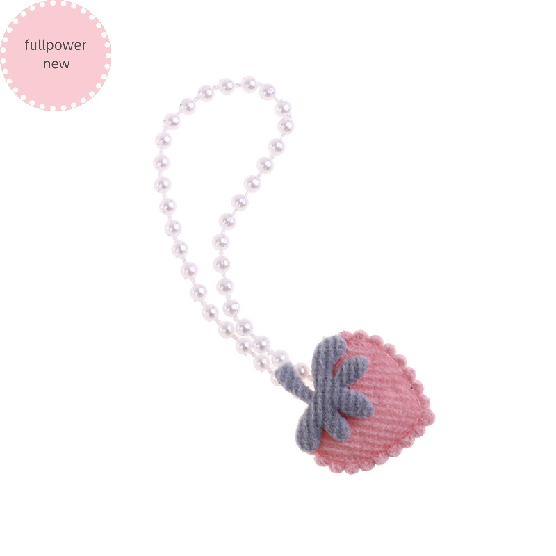 Toàn Bộ Bộ Quần Áo Dành Cho Búp Bê 16-17cm ob11 1 / 8