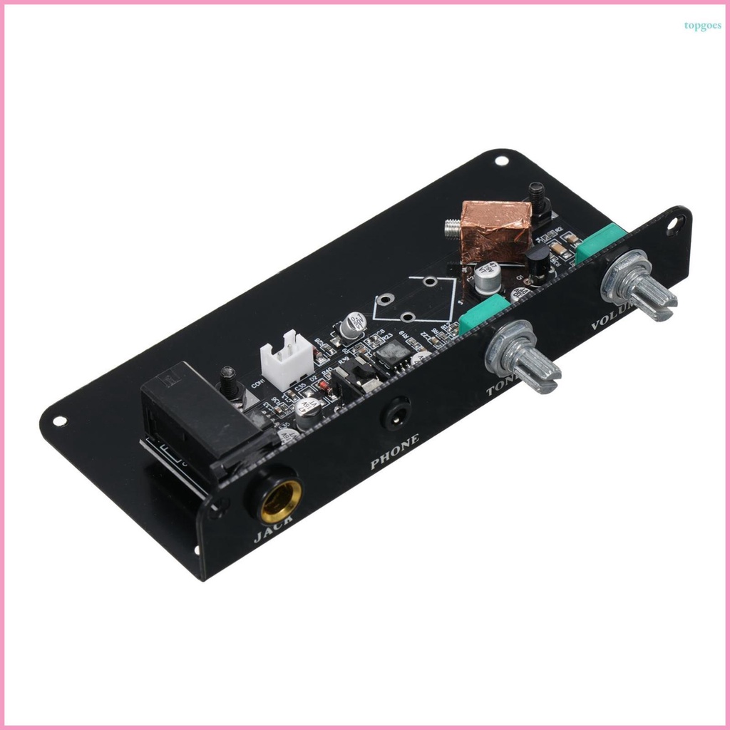 Upgrade Your Guitar with this Silent Pickup Cartridges - Ideal for Luthier DIY Parts