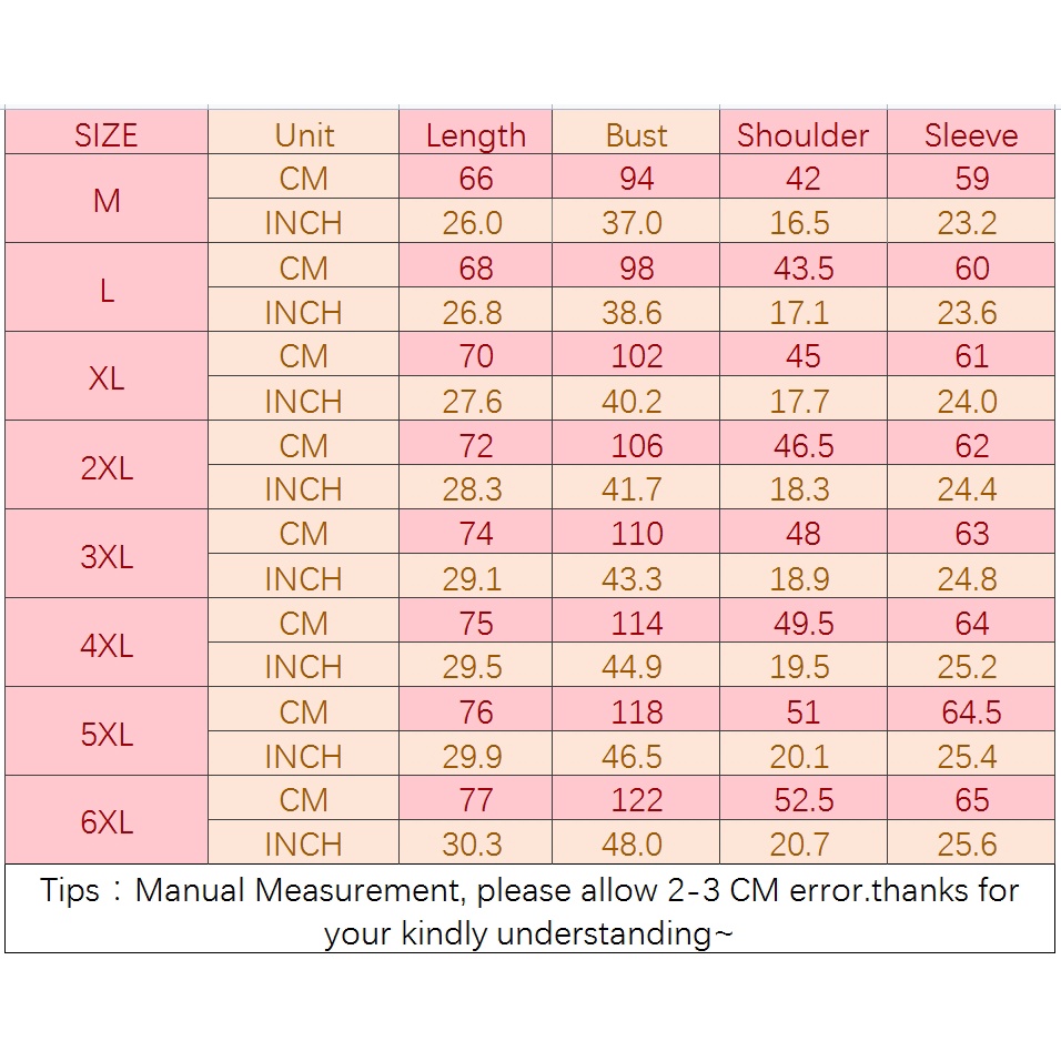 Áo Thun Tay Dài Cổ Tròn Dáng Rộng Thời Trang Phong Cách Hàn Quốc Cho Nam