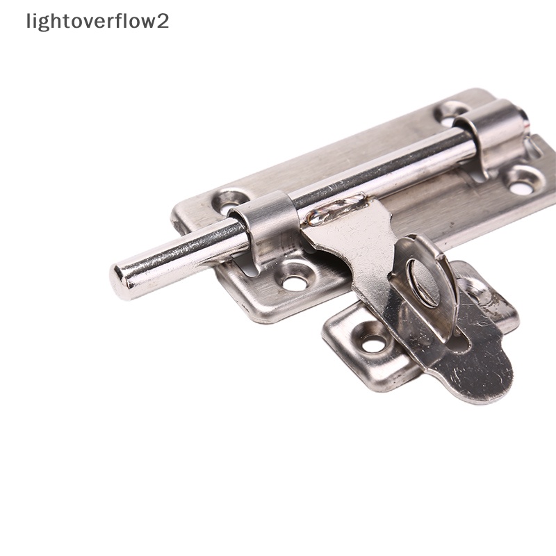 Bảng Đồ Chơi Mở Khóa Montessoessori Tự Làm Phát Triển Trí Tuệ Cho Bé