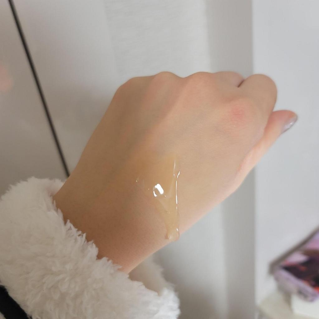 Tinh Chất Làm Trắng, Chống Lão Hóa SUNGBOON EDITOR ACTIVE MARINE ASTAXANTHIN CAPSULE SERUM 30ml